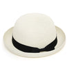 Panama Straw hats for women