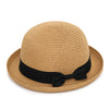 Panama Straw hats for women