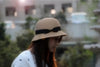 Panama Straw hats for women