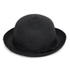 Panama Straw hats for women