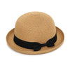 Panama Straw hats for women