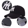 Baseball Caps Men's New York Yankees