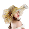 New hats for women elegant