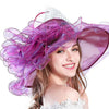 New hats for women elegant