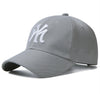 Baseball Caps Men's New York Yankees