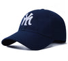 Baseball Caps Men's New York Yankees