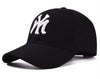 Baseball Caps Men's New York Yankees