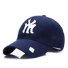 Baseball Caps Men's New York Yankees