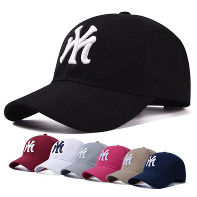 Baseball Caps Men's New York Yankees